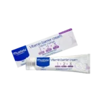 کرم ویتامین بریر موستلا ۵۰ گرم