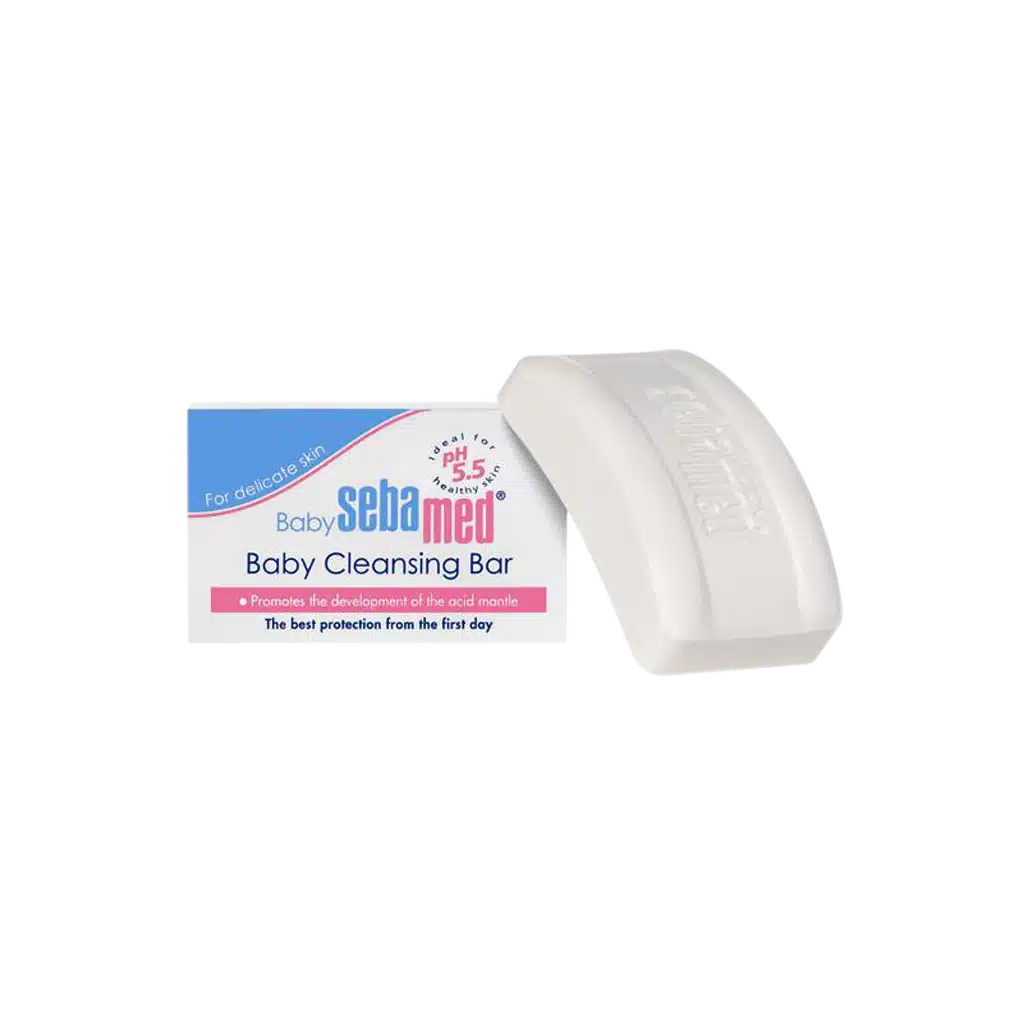 0025355_0.jpeg.webp پن پاک کننده کودک سبامد مناسب پوست حساس ۱۰۰ گرم