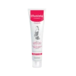 سرم ضد ترک موستلا مخصوص دوران بارداری ۷۵ میلی لیتر