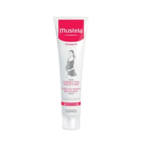 سرم ضد ترک موستلا مخصوص دوران بارداری ۷۵ میلی لیتر