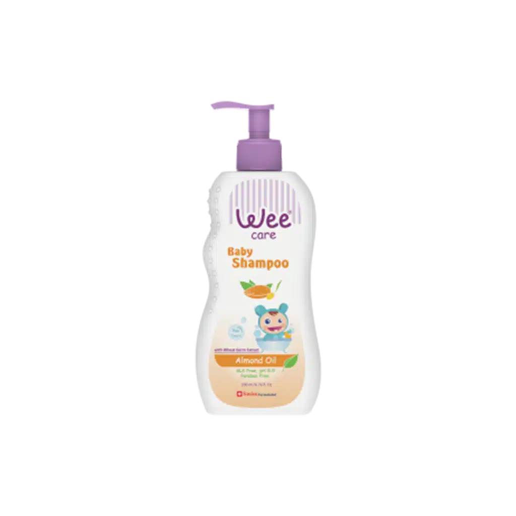 0025387_0.jpeg.webp شامپو بچه وی کر حاوی روغن بادام ۲۰۰ میلی لیتر