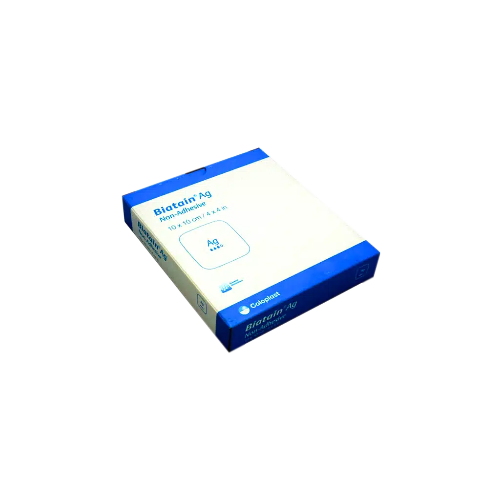 0025397_0.jpeg.webp بیاتین نقره کلوپلاست