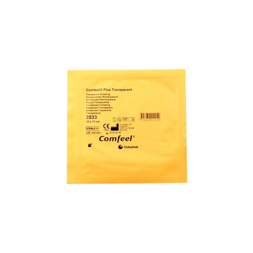 0025406_0.jpeg.webp کامفیل شفاف کلوپلاست