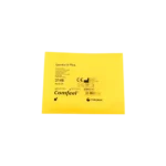 کامفیل مربعی کلوپلاست