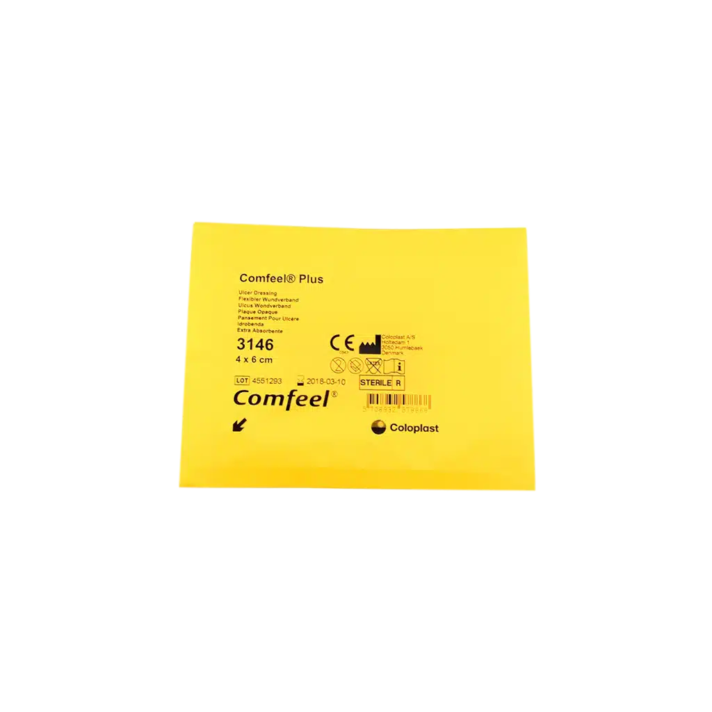 0025410_0.jpeg.webp کامفیل مربعی کلوپلاست