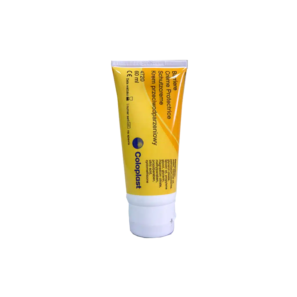 0025413_0.jpeg.webp کرم بریر کامفیل کلوپلاست ۶۰ میلی لیتر کد ۴۷۲۰