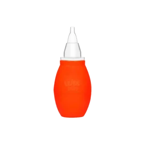 پوار بینی وی بیبی کد ۸۶۰