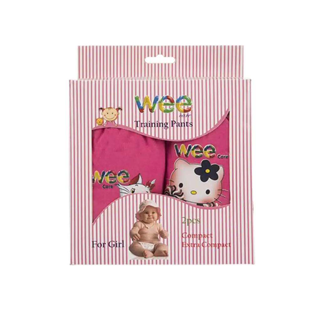 0025428_0.jpeg.webp شورت آموزشی دخترانه سایز بسیار بزرگ وی کر مناسب کودکان ۲۴ ماه و بزرگتر