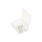 برس یدک بین دندانی اینتردنتال رفیل تریزا ۱۰ عددی