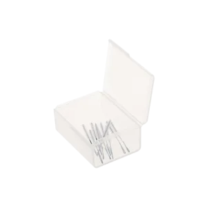 برس یدک بین دندانی اینتردنتال رفیل تریزا ۱۰ عددی