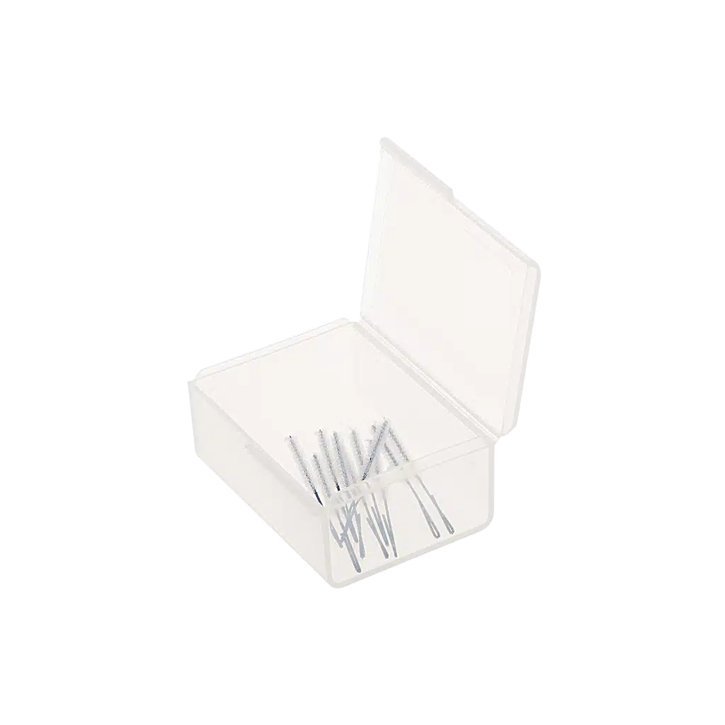 0025443_0.jpeg.webp برس یدک بین دندانی اینتردنتال رفیل تریزا ۱۰ عددی