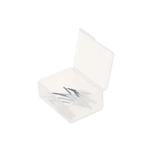 برس یدک بین دندانی مخروطی تریزا مدل اینتردنتال رفیل ۱۰ عددی