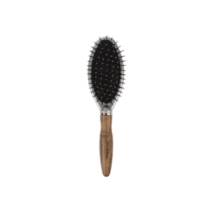 برس سایز بزرگ تریزا سری Swisswood