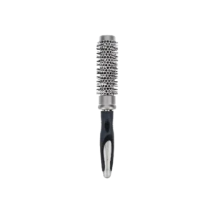 برس حرارتی سایز کوچک تریزا سری Professional