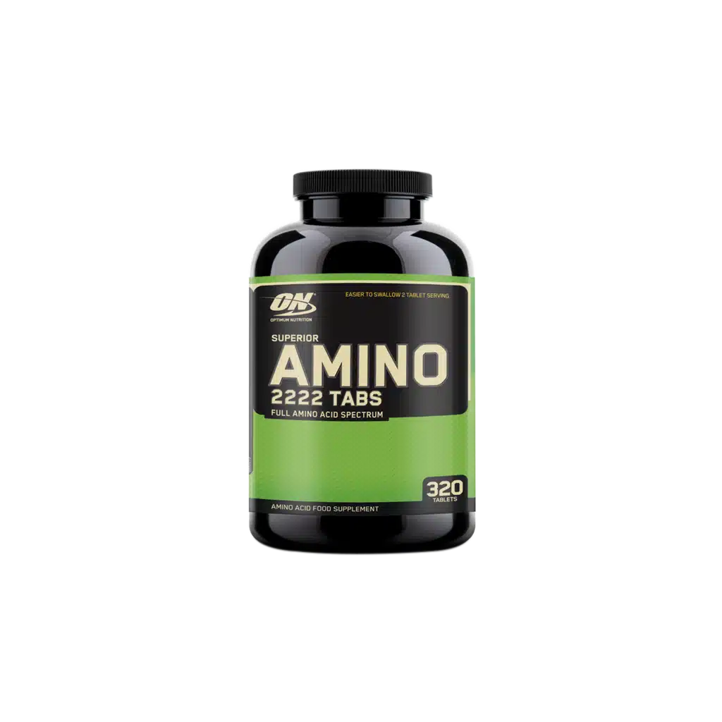 0025458_0.jpeg.webp قرص سوپریور آمینو 2222 اپتیموم نوتریشن