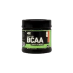 پودر آمینو اسید شاخه ای (بی سی ای ای) اپتیموم نوتریشن ۳۸۰ گرم