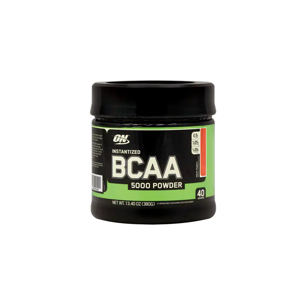 0025466_0.jpeg.webp پودر آمینو اسید شاخه ای (بی سی ای ای) اپتیموم نوتریشن ۳۸۰ گرم