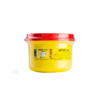 موم سرد پروین حاوی موم زنبور عسل