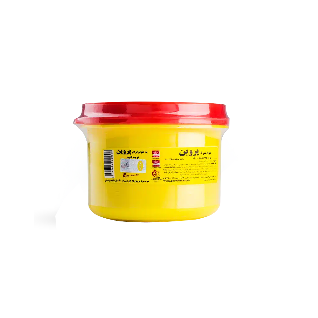 0025471_0.jpeg.webp موم سرد پروین حاوی موم زنبور عسل