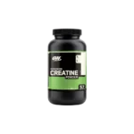 پودر کراتین میکرونایز اپتیموم نوتریشن بدون طعم