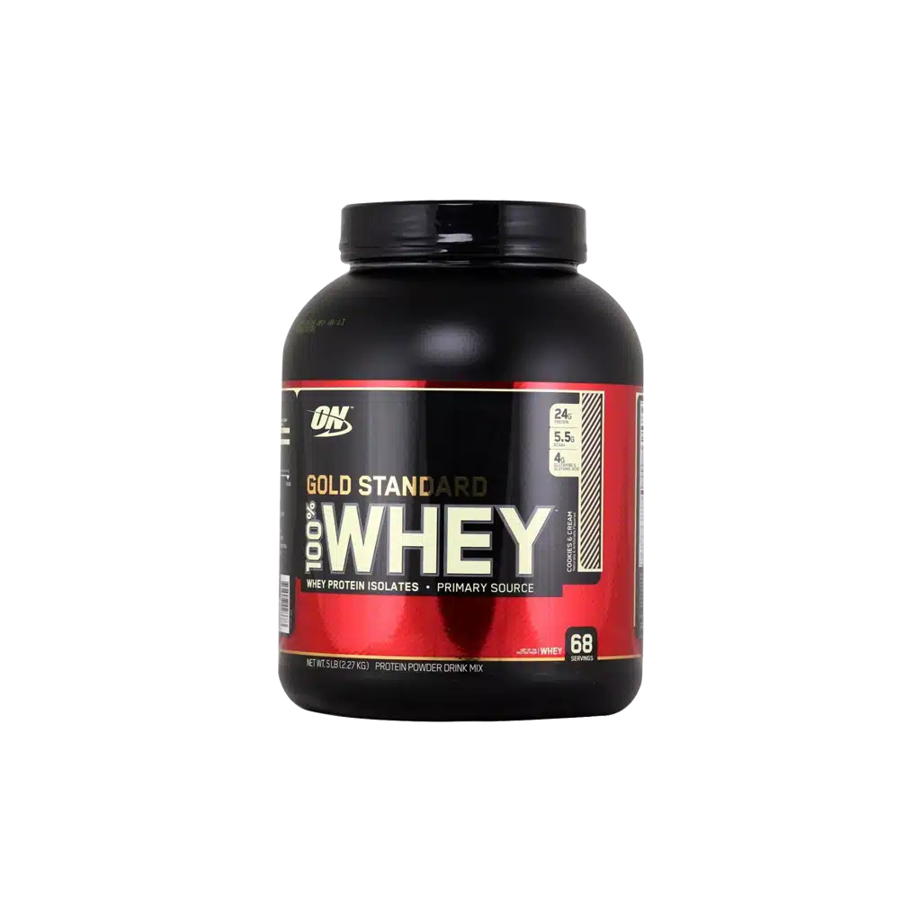 0025476_0.jpeg.webp پودر پروتئین 100 درصد وی گلد استاندارد اپتیموم نوتریشن 2.27 کیلوگرم