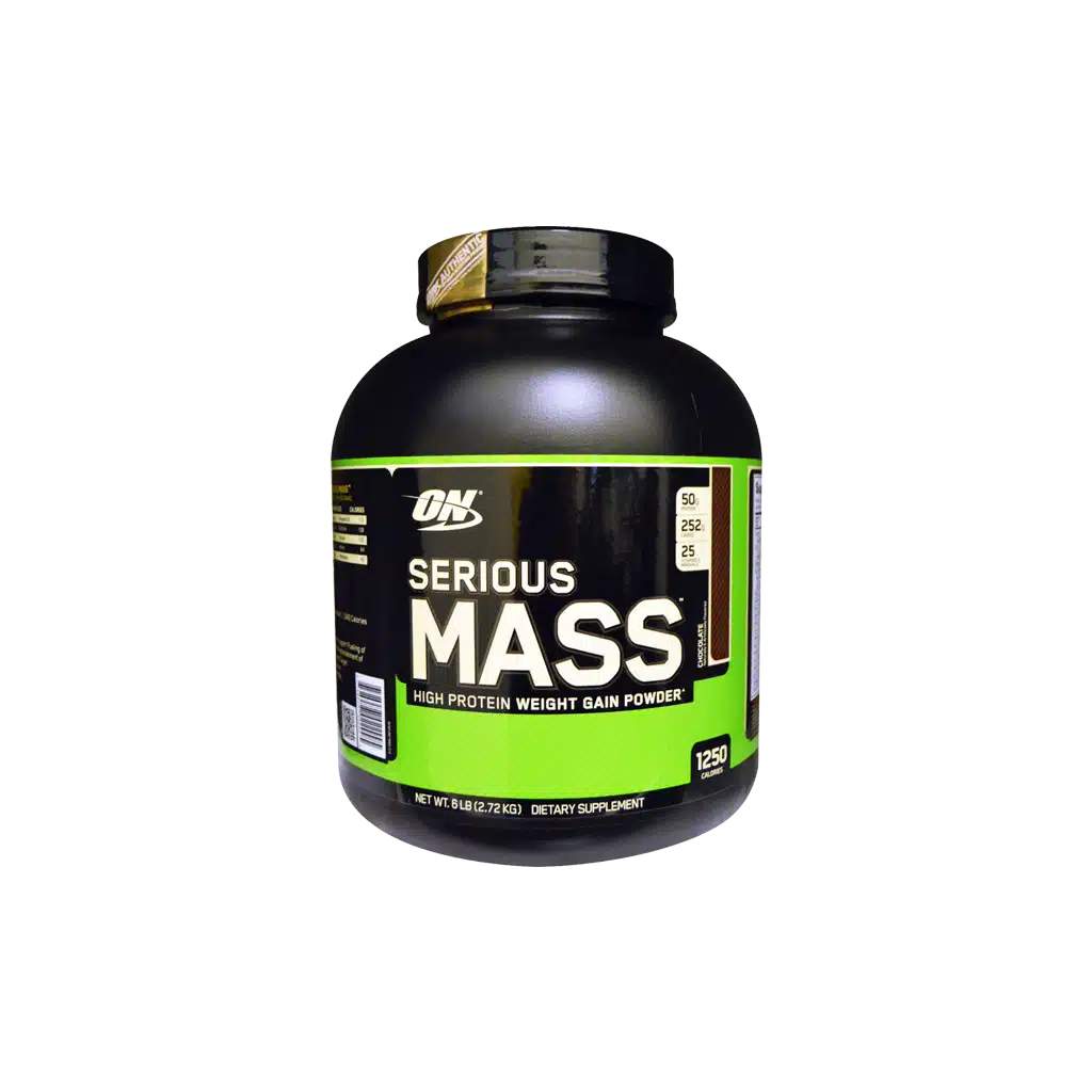 0025480_0.jpeg.webp پودر گینر سریوس مس اپتیموم نوتریشن 2.72 کیلوگرم