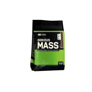 پودر سریوس مس اپتیموم نوتریشن 5.45 کیلوگرم