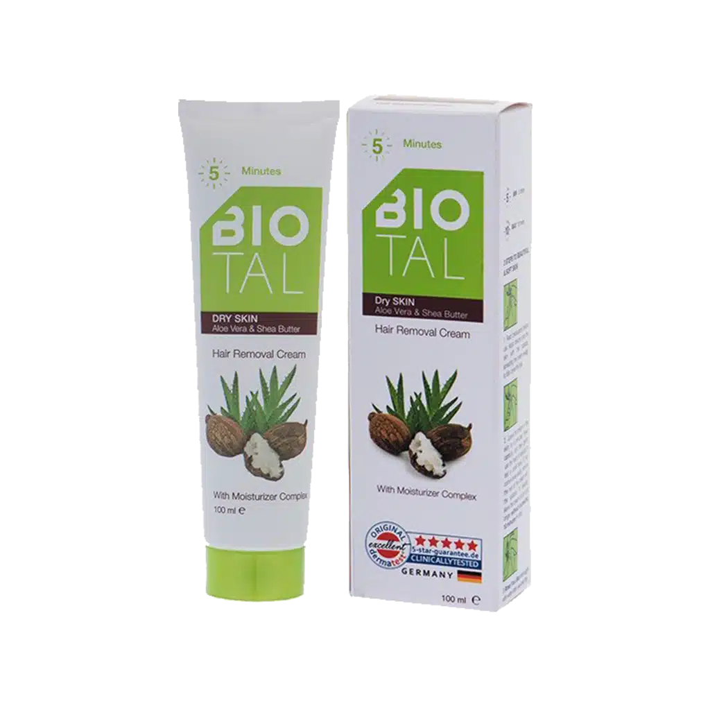 0025505_0.jpeg.webp کرم موبر پوست های خشک بیوتال ۱۰۰ میلی لیتر