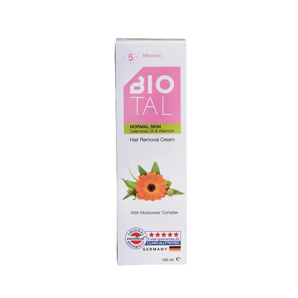 0025507_0.jpeg.webp کرم موبر بدن بیوتال ۱۰۰ میلی لیتر