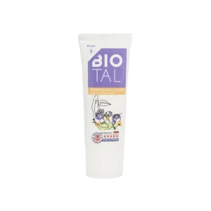 کرم موبر صورت بیوتال ۴۵ میلی لیتر