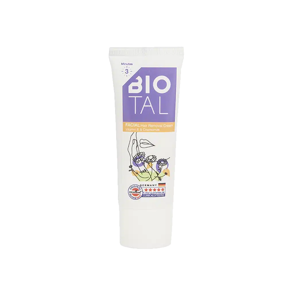 0025508_0.jpeg.webp کرم موبر صورت بیوتال ۴۵ میلی لیتر