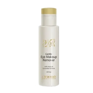 لوسیون پاک کننده آرایش چشم سینره ۱۰۰ میلی لیتر