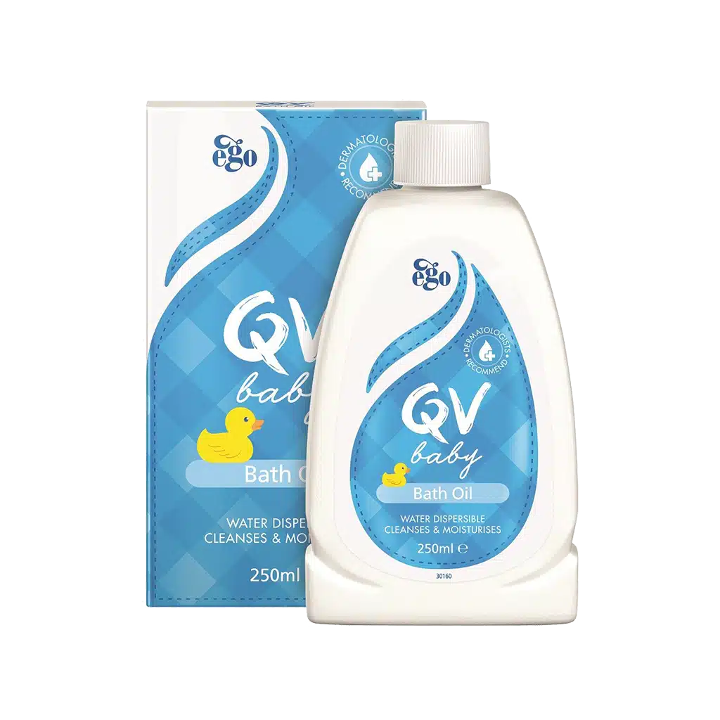 0025511_0.jpeg.webp روغن حمام کودک کیووی ایگو ۲۵۰ میلی لیتر