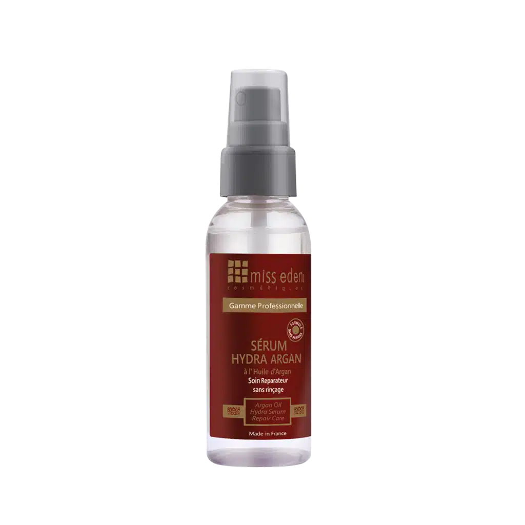 0025512_0.jpeg.webp سرم آبرسان روغن آرگان میس ادن مناسب موهای خشک و آسیب دیده ۵۰ میلی لیتر