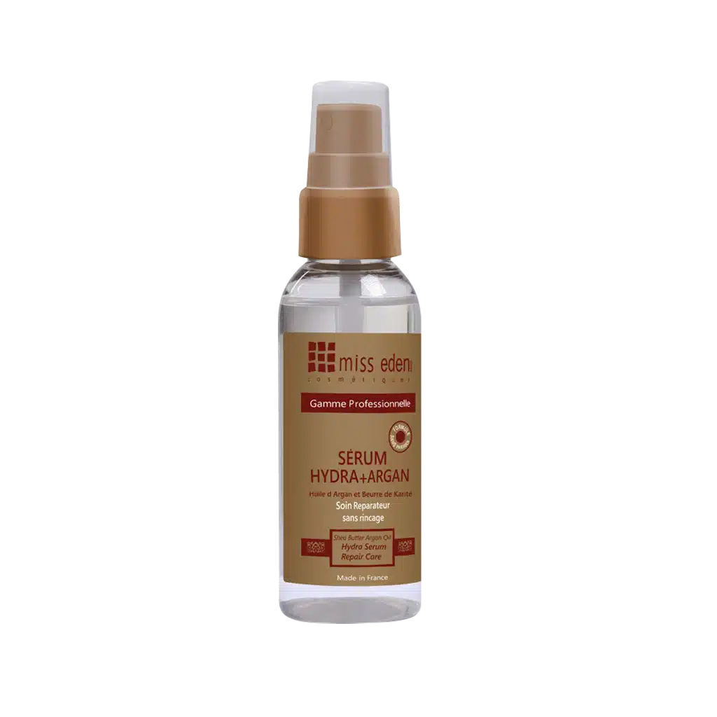 0025514_0.jpeg.webp سرم ترمیم کننده میس ادن حاوی روغن آرگان و شی باتر مناسب موهای خشک و آسیب دیده ۵۰ میلی لیتر