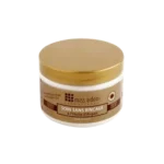 ماسک مو روغن آرگان میس ادن مناسب موهای خشک و آسیب دیده ۱۵۰میلی لیتر