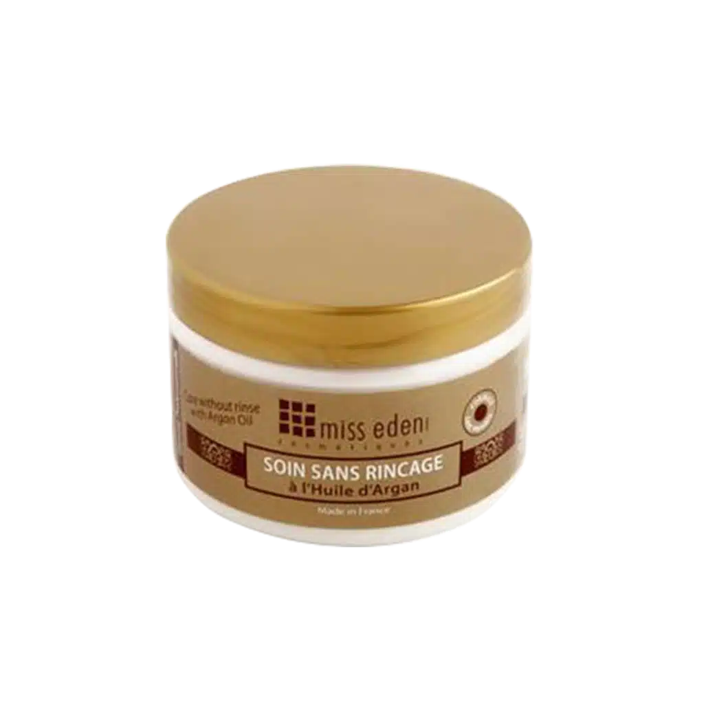 0025515_0.jpeg.webp ماسک مو روغن آرگان میس ادن مناسب موهای خشک و آسیب دیده ۱۵۰میلی لیتر