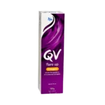 کرم فلر آپ کیووی ایگو مناسب پوست های خشک و خیلی خشک ۱۰۰ گرم