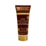 کرم دست و ناخن روغن آرگان میس ادن ۱۰۰ میلی لیتر