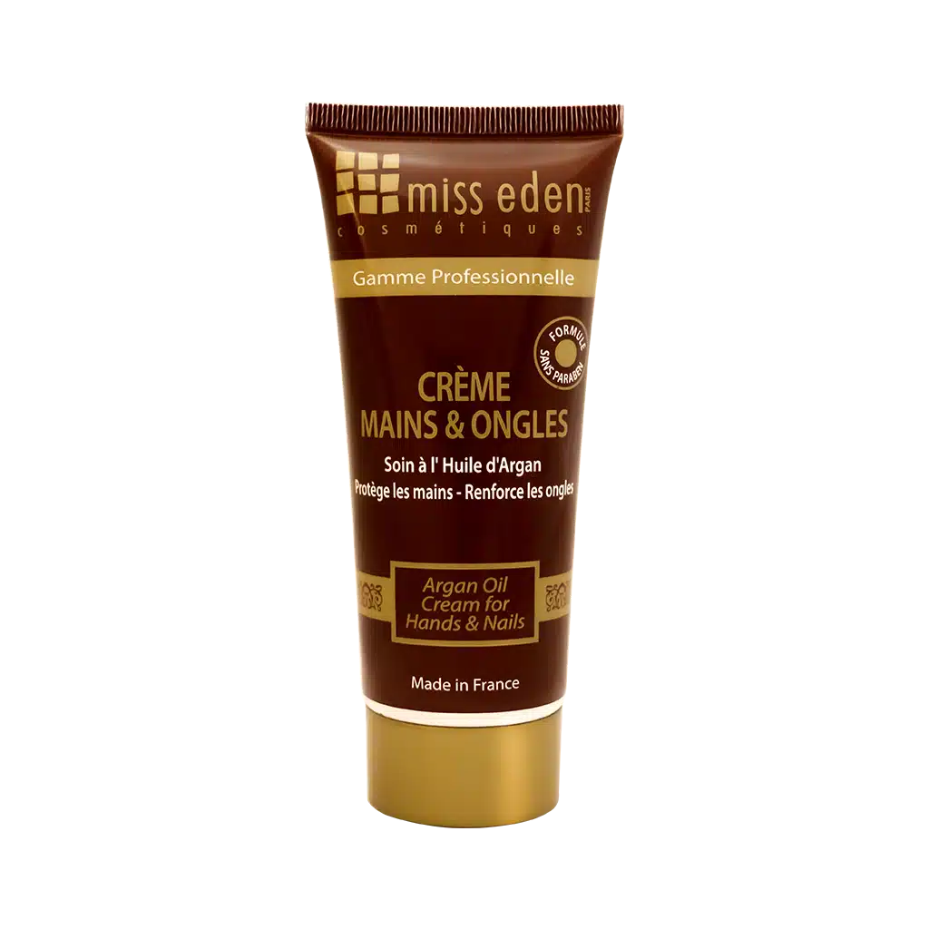 0025518_0.jpeg.webp کرم دست و ناخن روغن آرگان میس ادن ۱۰۰ میلی لیتر