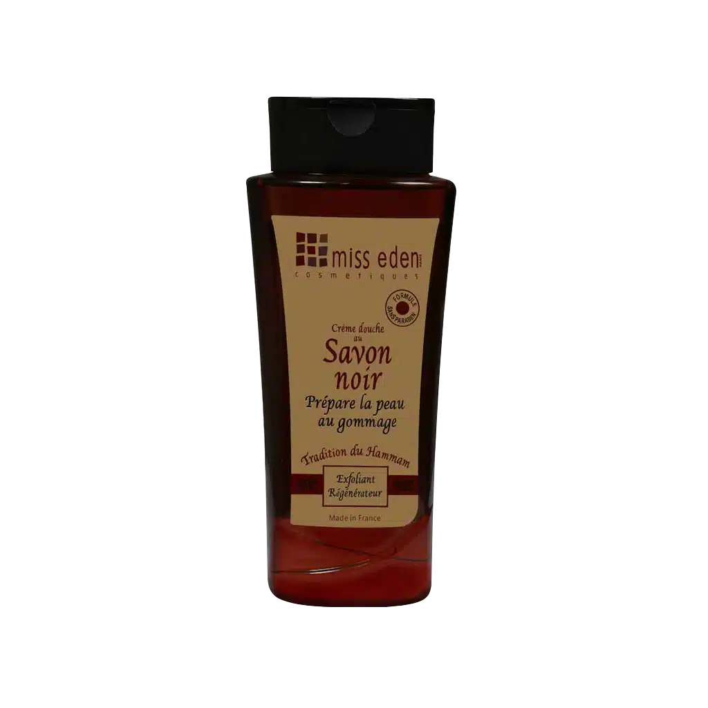 0025520_0.jpeg.webp شاور ژل صابون سیاه میس ادن ۲۰۰ میلی لیتر