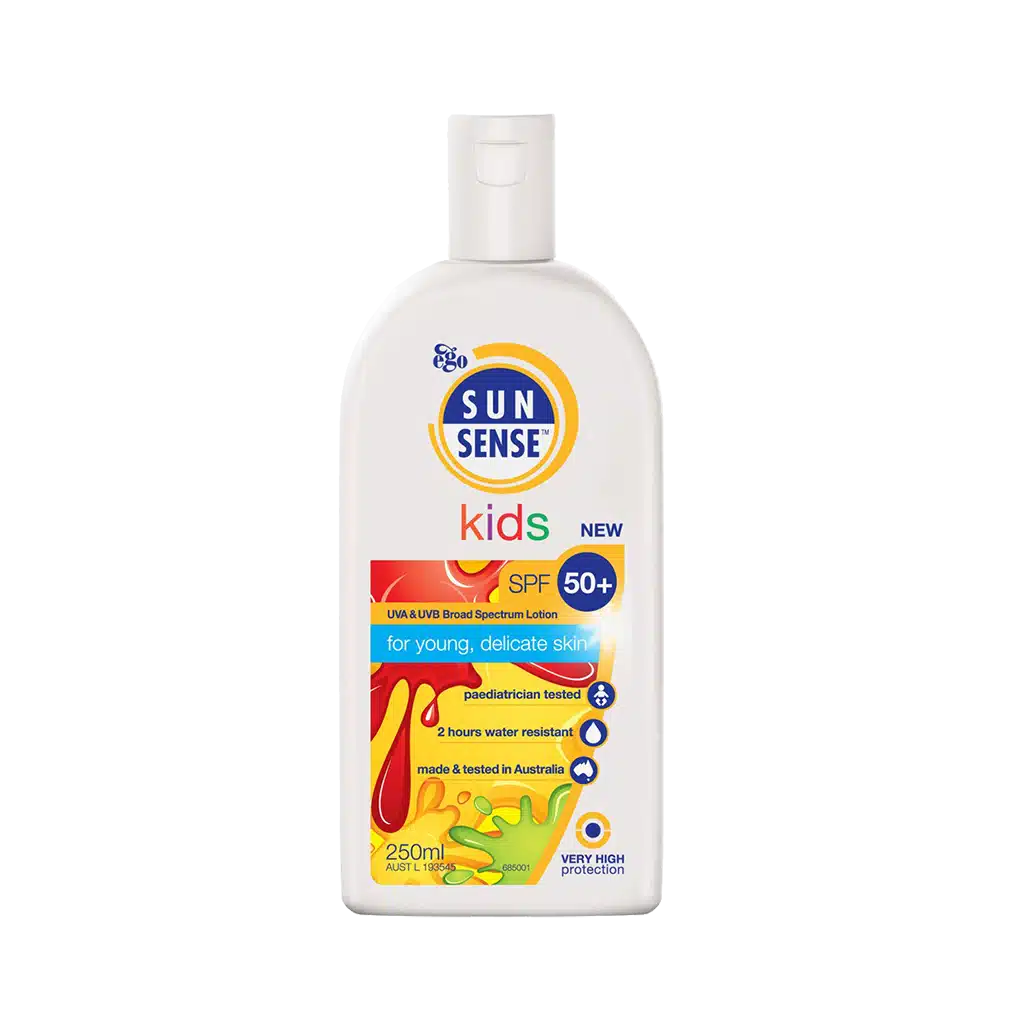 0025521_0.jpeg.webp لوسیون سان سنس کیدز ⁺SPF50 ایگو ۱۲۵ میلی لیتر