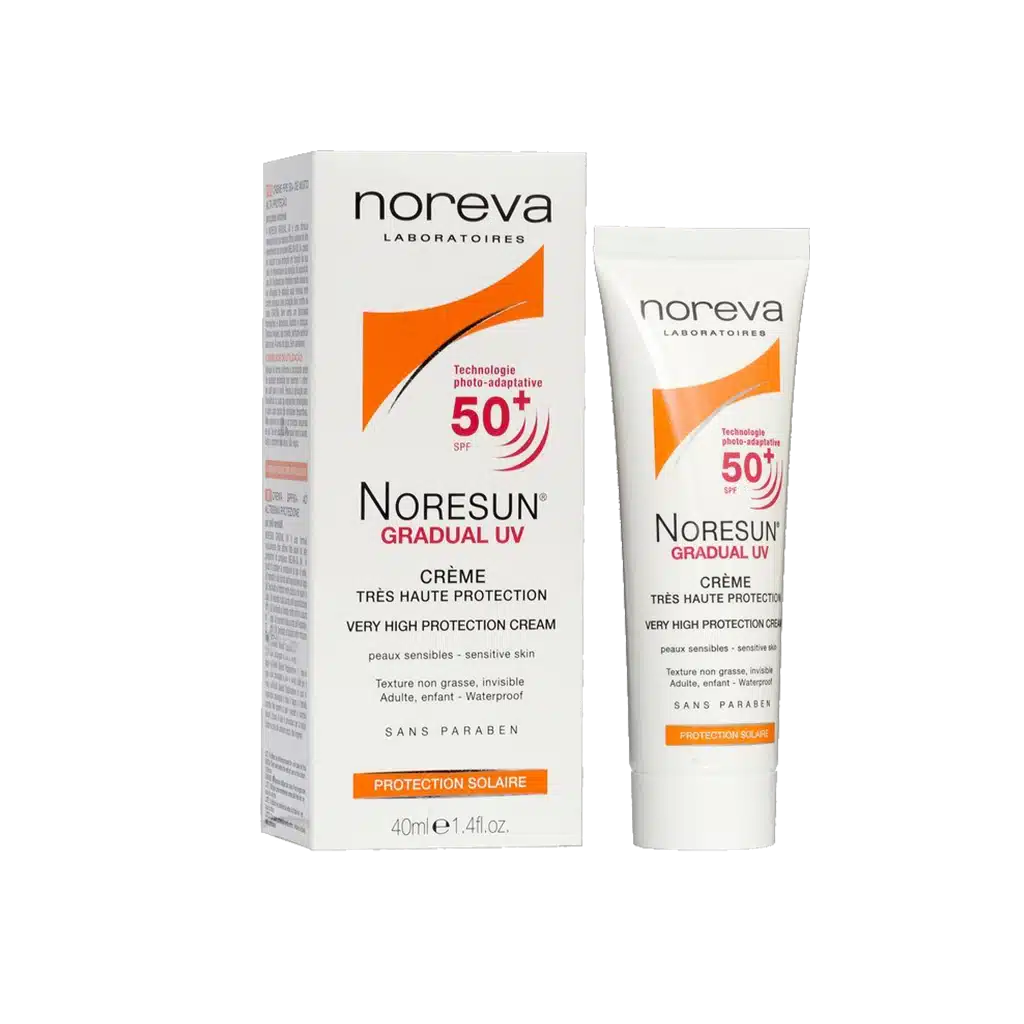 0025525_0.jpeg.webp کرم ضد آفتاب نورسان SPF50 نوروا ۴۰ میلی لیتر