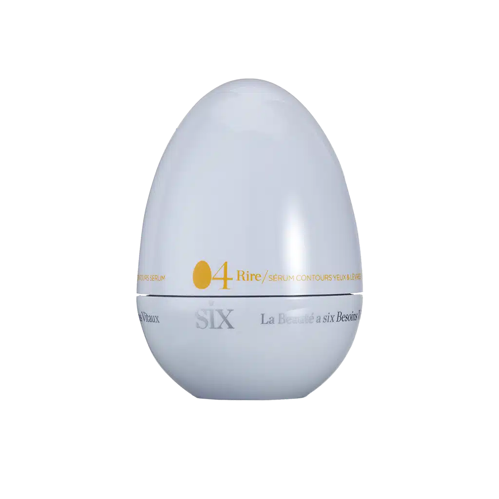 0025527_0.jpeg.webp سرم ضد چروک دور چشم و دور لب سیکس شماره ۰۴ حجم ۵۰ میلی لیتر