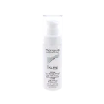 سرم ضد لک ایکلن نوروا ۳۰ میلی لیتر