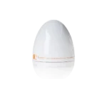 کرم بازسازی کننده شب سیکس شماره ۰۲ حجم ۵۰ میلی لیتر