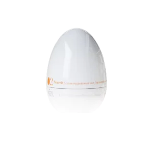 کرم بازسازی کننده شب سیکس شماره ۰۲ حجم ۵۰ میلی لیتر