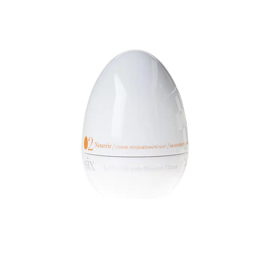 0025531_0.jpeg.webp کرم بازسازی کننده شب سیکس شماره ۰۲ حجم ۵۰ میلی لیتر