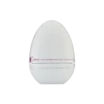 کرم سفت کننده شب سیکس شماره ۰۵ حجم ۵۰ میلی لیتر