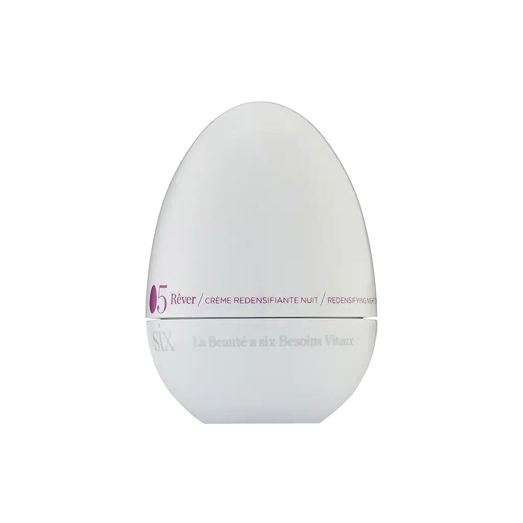 0025534_0.jpeg.webp کرم سفت کننده شب سیکس شماره ۰۵ حجم ۵۰ میلی لیتر